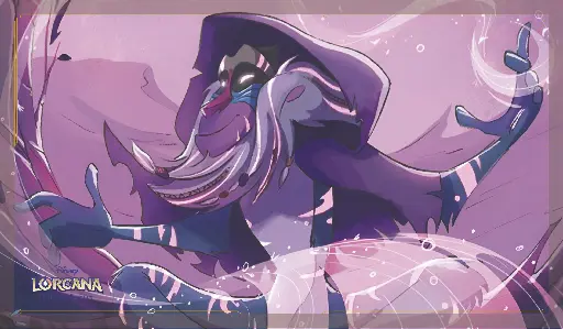 Rafiki - Mystérieux sage